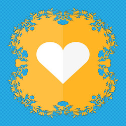 Similar image 10461715