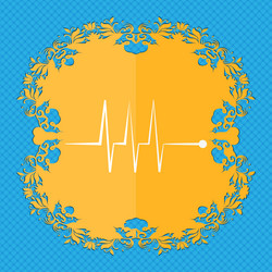 Similar image 10461716