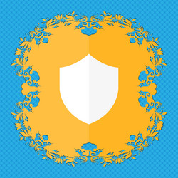 Similar image 10461718