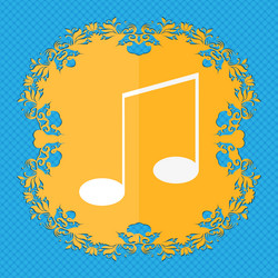 Similar image 10461719