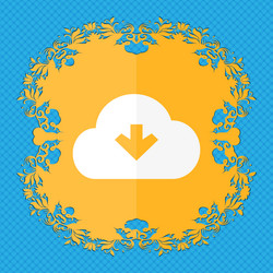 Similar image 10461720