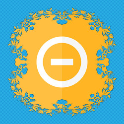 Similar image 10461721