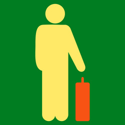 Similar image 10461722