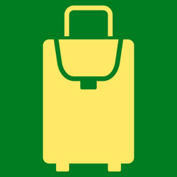 Similar image 10461723