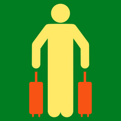 Similar image 10461724