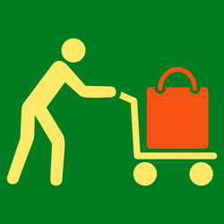 Similar image 10461725