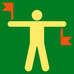 Similar image 10461726