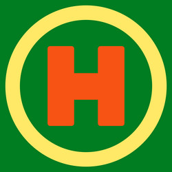 Similar image 10461729