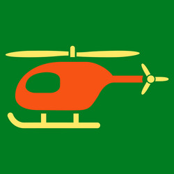 Similar image 10461730