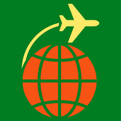 Similar image 10461732