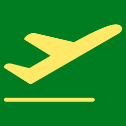 Similar image 10461733