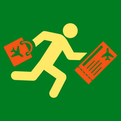 Similar image 10461734