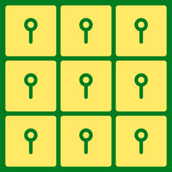 Similar image 10461735