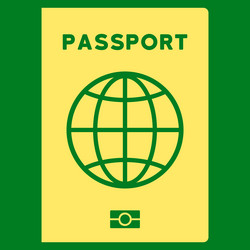 Similar image 10461737