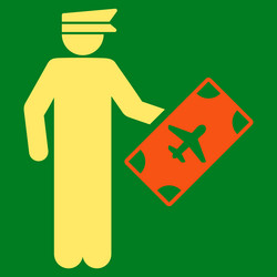 Similar image 10461738