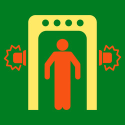 Similar image 10461739