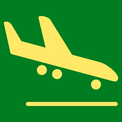 Similar image 10461740