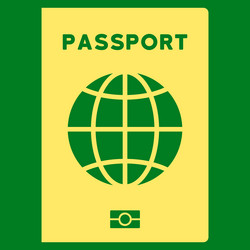 Similar image 10461741