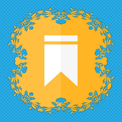 Similar image 10461742