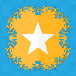 Similar image 10461743