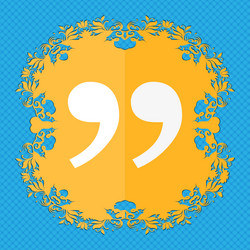 Similar image 10461744