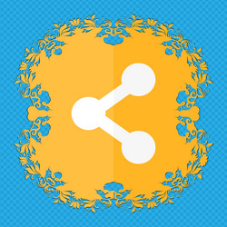 Similar image 10461745