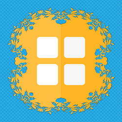 Similar image 10461746