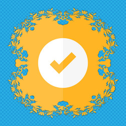 Similar image 10461747