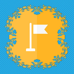 Similar image 10461750