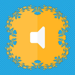 Similar image 10461751