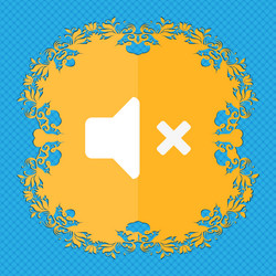 Similar image 10461753