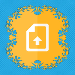 Similar image 10461755