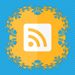 Similar image 10461756