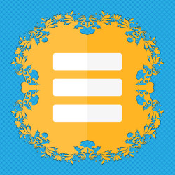 Similar image 10461757