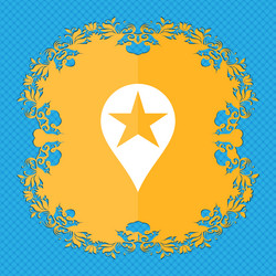 Similar image 10461759