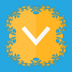 Similar image 10461761