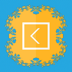 Similar image 10461762