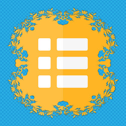 Similar image 10461763