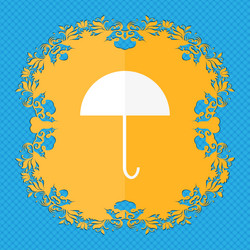 Similar image 10461765