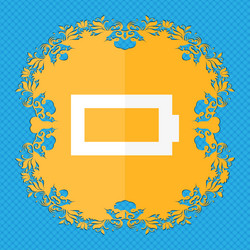 Similar image 10461766