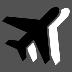 Similar image 10461768