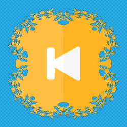 Similar image 10461772