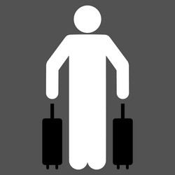 Similar image 10461771