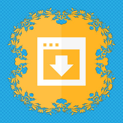 Similar image 10461776