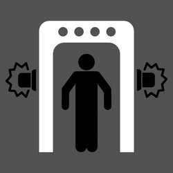 Similar image 10461775