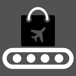 Similar image 10461777