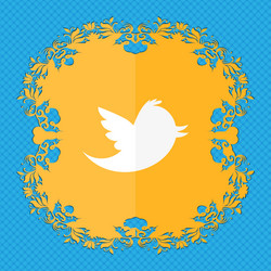 Similar image 10461778