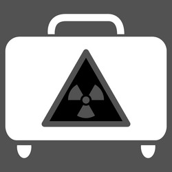 Similar image 10461779