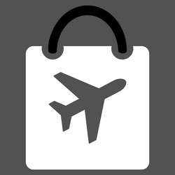 Similar image 10461781