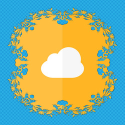 Similar image 10461785